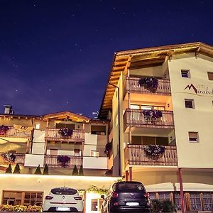 Camera standard con letto king size